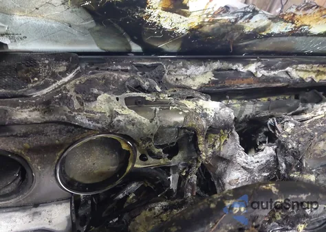 2022 Jeep Wrangler Unlimited Willys 4X4 from USA, damaged, VIN 1C4HJXDN8NW207190